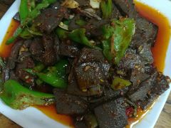 -淳澄水盆羊肉