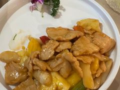 -味妙顺德厨房(绿地缤纷城店)