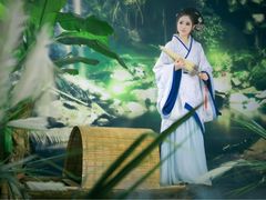 iphone_upload_pic-九月鹰飞汉服摄影工作室