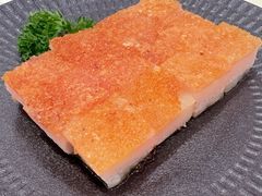 -兴悦酒家(环市东路店)