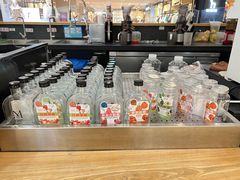 -Mr.Fruits水果先生(北京市百货大楼店)