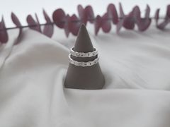 -Oasis绿洲银饰珍珠手作diy(壹方城店)