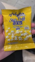 点击看大图 -孩子王童乐园(武汉永旺店)