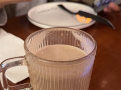 -haxnbauer海森堡德国餐厅(深圳coco店)