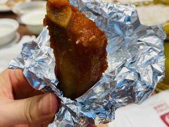 -庄氏祥记家常食府(国瑞建材家居博览中心店)