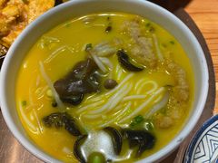 -云海肴云南菜·蒸汽石锅鱼(北京良乡华冠店)