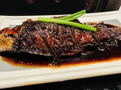 -荣小馆(杭州大厦店)