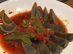 -俭寨大盘鸡·新疆菜·烧烤(博乐店)