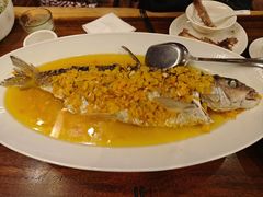 -临家闽南菜(五店市店)