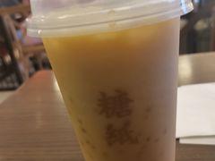-糖纸甜品(印象城店)