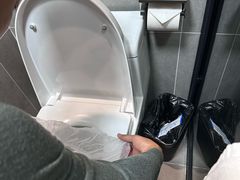 -闲隅江景艺术酒店(解放碑洪崖洞总店)