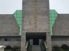 -洞头先锋女子民兵连纪念馆