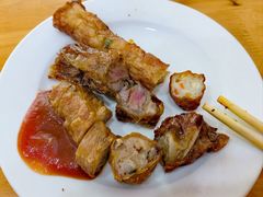 -福祥厦门小馆(舟孟北路店)