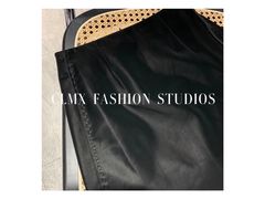 -CLMX(新天地凯德晶萃广场店)