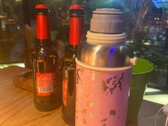 -幸福里时光餐吧