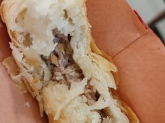 -岩明火勺店(承德路店)