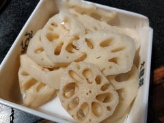 -大龙燚火锅(春熙店)
