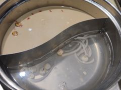 -煲大王猪肚鸡·椰子鸡火锅(红谷滩万达店)