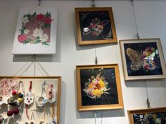-100家灵感仓库·DIY团建(什刹海店)