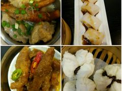 -添运来(茶园奥园广场店)