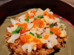-遇外滩(BFC外滩金融中心店)