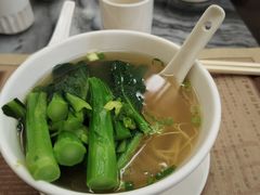 -黄枝记(议事亭前地店)