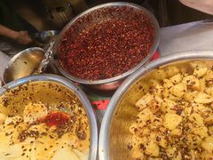 -周小亮丁家坡洋芋(全国总店)