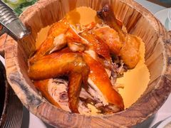 -涌上外婆桥(海宁银泰城店)