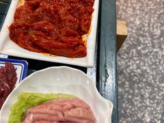 -周记全牛油火锅