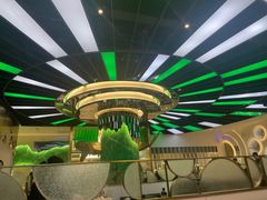 -青花椒花椒鱼(合生汇店)