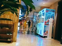 -果裹水汇(帅府店)