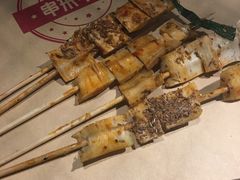 -串来串去(中关村店)
