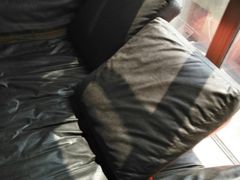 -沈阳玫瑰大酒店