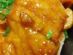 -集品堂·JPC餐厅(青年大街市府店)