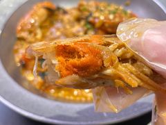 -天宝兄弟(前海壹方城店)