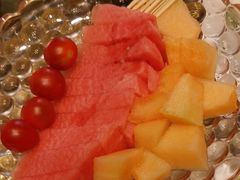 -顺风海鲜港(长寿路店)