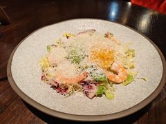 -明湖楼·经典鲁菜山东海鲜(大明湖店)