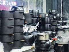 -皮蛋弟砂锅店(总店)