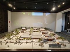 -江宁织造博物馆