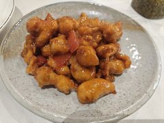 -火龙堂·风味民间菜(文一路店)