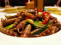 -莲花公园煎蟹(总店)