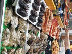 -歹街(金成店)