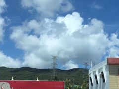 -鹅銮鼻公园