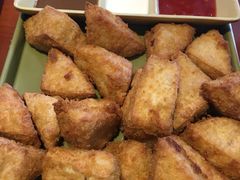 -美玲拉面(鞍山西道店)