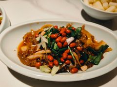 -小荔园·粤菜小馆(美的悦然广场店)