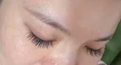 -COME·美睫Eyelash美甲