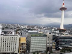 -モリタ屋(JR京都伊势丹店)