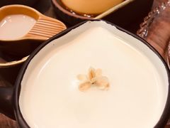 -半勺舒舒生日蛋糕店