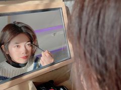 -北京三里屯CHAO酒店