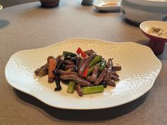 -江南厨子(万象天地店)